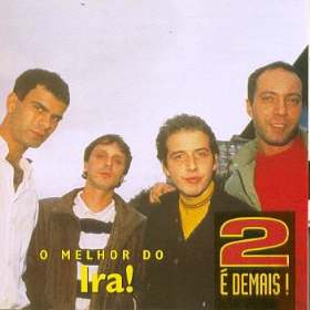 2 É Demais (1996)