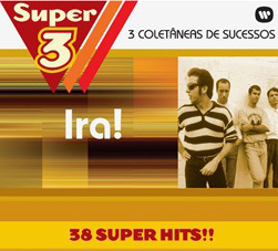 Super 3 Box (2009)