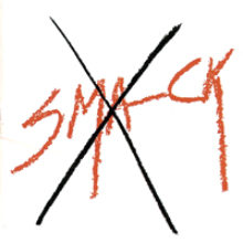 Smack – Noite e Dia (1985)