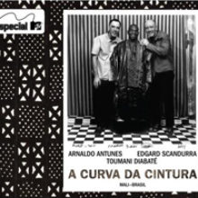 A Curva da Cintura (2011)