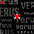 Verus EP (2003)