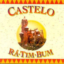 Castelo Rá-Tim-Bum (1995)